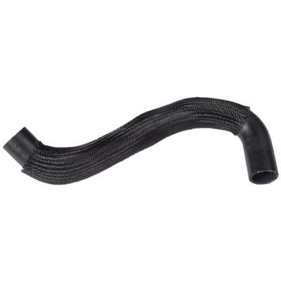 CONTINENTAL - 62425 - Lower Radiator Or Coolant Hose pa3