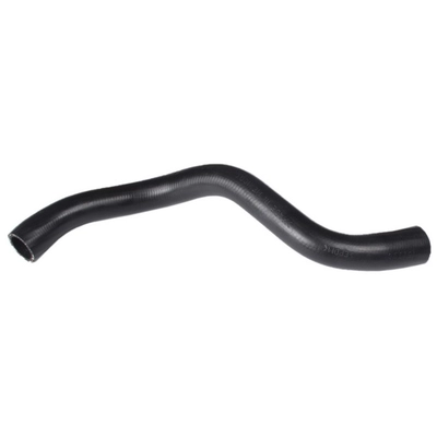 CONTINENTAL - 62432 - Radiator Coolant Hose pa1