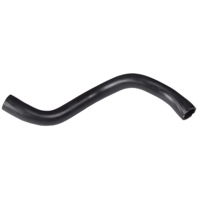 CONTINENTAL - 62432 - Radiator Coolant Hose pa2