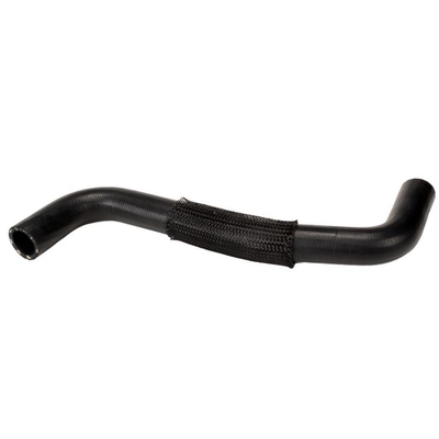 CONTINENTAL - 62436 - Lower Radiator Or Coolant Hose pa1