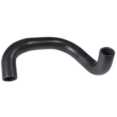 CONTINENTAL - 62439 - Lower Radiator Coolant Hose pa2