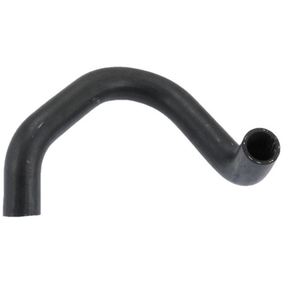 CONTINENTAL - 62440 - Lower Radiator Or Coolant Hose pa1