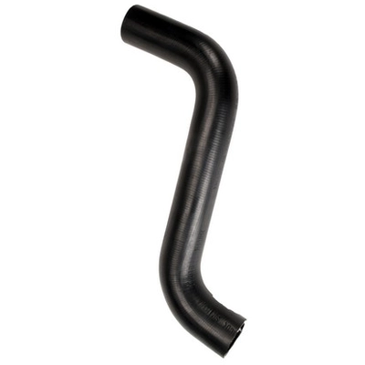 CONTINENTAL - 62442 - Lower Radiator Coolant Hose pa1