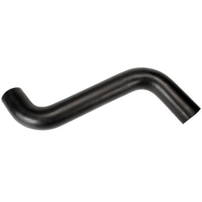 CONTINENTAL - 62442 - Lower Radiator Coolant Hose pa2