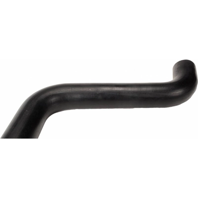 CONTINENTAL - 62442 - Lower Radiator Coolant Hose pa3