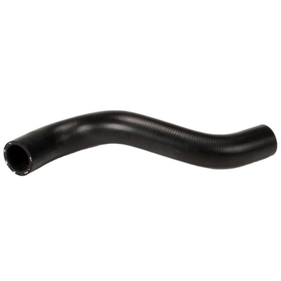 CONTINENTAL - 62443 - Lower Radiator Or Coolant Hose pa1