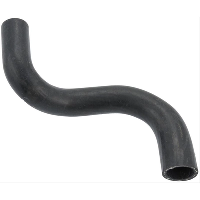CONTINENTAL - 62444 - Lower Radiator Or Coolant Hose pa1