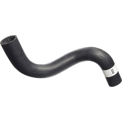 CONTINENTAL - 62444 - Lower Radiator Or Coolant Hose pa2
