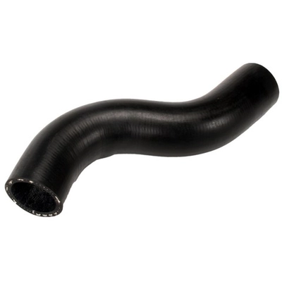 CONTINENTAL - 62445 - Radiator Or Coolant Hose pa1