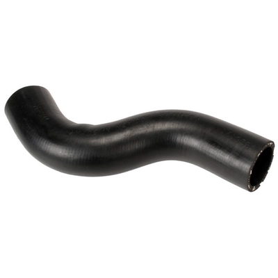 CONTINENTAL - 62445 - Radiator Or Coolant Hose pa2