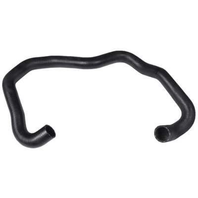 CONTINENTAL - 62467 - Lower Radiator Or Coolant Hose pa3