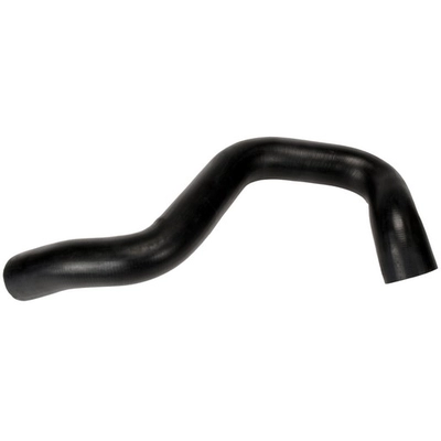 CONTINENTAL - 62495 - Lower Radiator Or Coolant Hose pa3