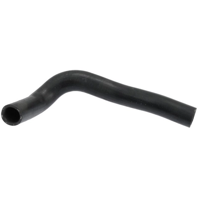 CONTINENTAL - 62514 - Lower Radiator Or Coolant Hose pa1