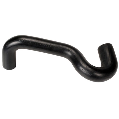 CONTINENTAL - 62516 - Lower Radiator Or Coolant Hose pa2