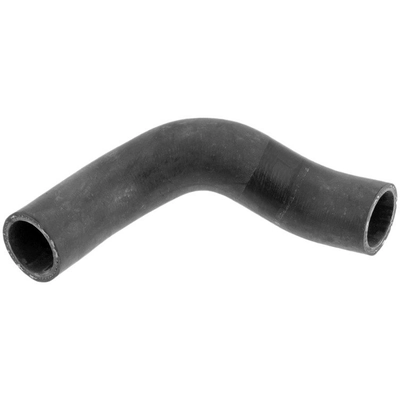 CONTINENTAL - 62535 - Engine Coolant Molded Radiator Hose pa1