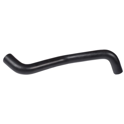 CONTINENTAL - 62558 - Lower Radiator Or Coolant Hose pa1