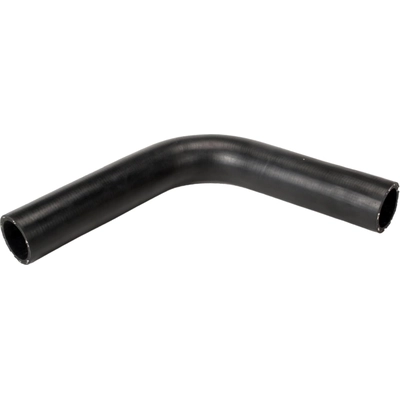 CONTINENTAL - 62563 - Engine Coolant Molded Radiator Hose pa2