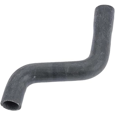 CONTINENTAL - 62572 - Lower Radiator Or Coolant Hose pa1