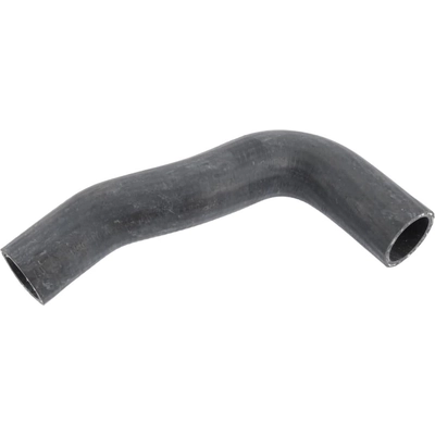 Lower Radiator Or Coolant Hose by CONTINENTAL - 62591 pa1
