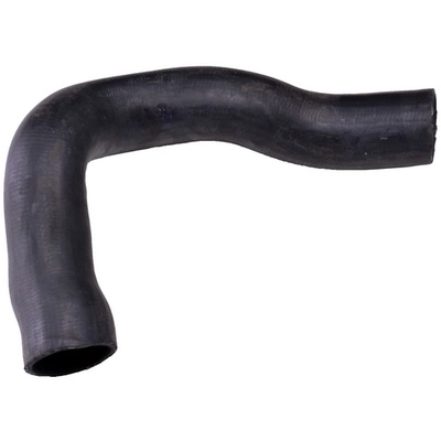 CONTINENTAL - 62595 - Lower Radiator Or Coolant Hose pa1
