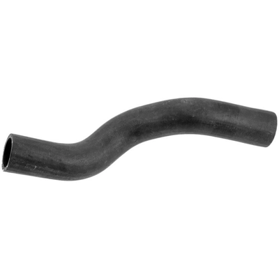 CONTINENTAL - 62600 - Engine Coolant Molded Radiator Hose pa1