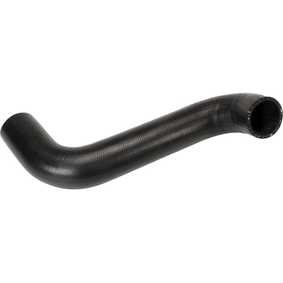 CONTINENTAL - 62602 - Engine Coolant Molded Radiator Hose pa2