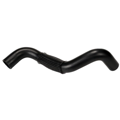 CONTINENTAL - 62610 - Radiator Or Coolant Hose pa2