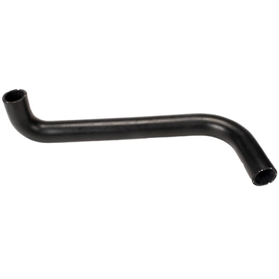 CONTINENTAL - 62614 - Lower Radiator Or Coolant Hose pa1