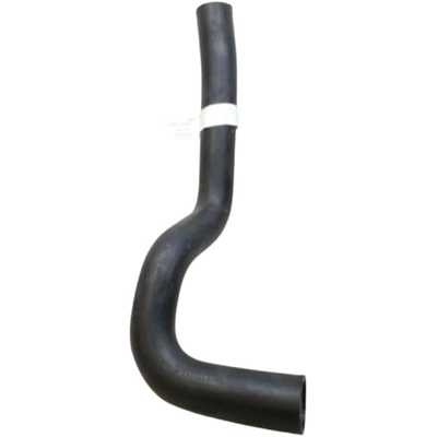 CONTINENTAL - 62617 - Radiator Or Coolant Hose pa2