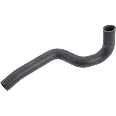 CONTINENTAL - 62617 - Radiator Or Coolant Hose pa5