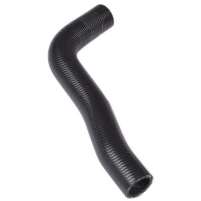 CONTINENTAL - 62624 - Radiator Or Coolant Hose pa2