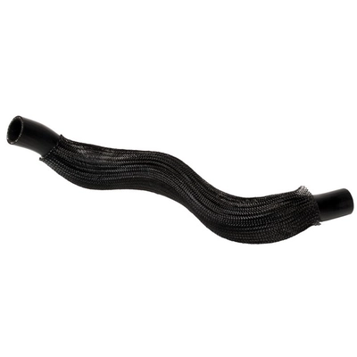 CONTINENTAL - 62627 - Lower Radiator Coolant Hose pa2