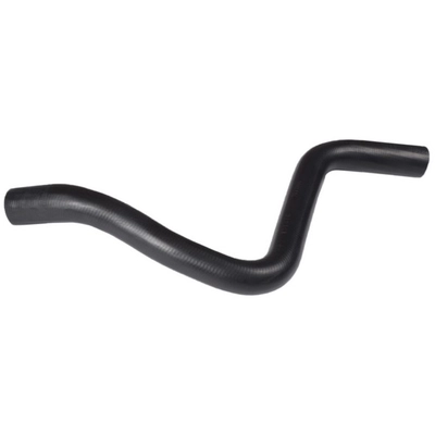 CONTINENTAL - 62637 - Lower Radiator Coolant Hose pa1