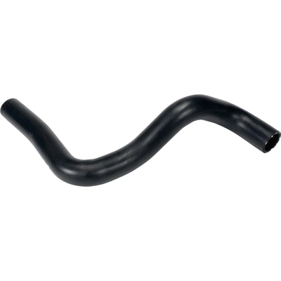 Lower Radiator Or Coolant Hose by CONTINENTAL - 62639 pa1