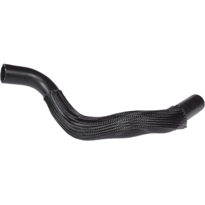 Lower Radiator Or Coolant Hose by CONTINENTAL - 62646 pa1
