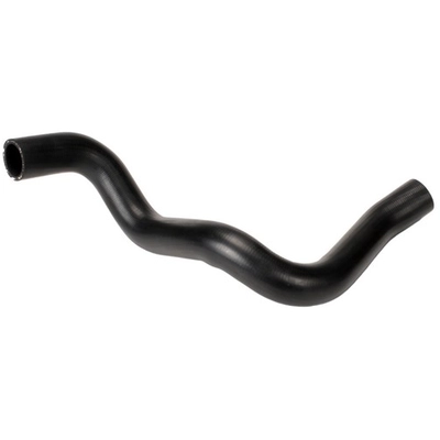 CONTINENTAL - 62648 - Lower Radiator Or Coolant Hose pa1