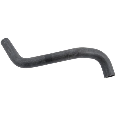 CONTINENTAL - 62653 - Lower Radiator Or Coolant Hose pa1