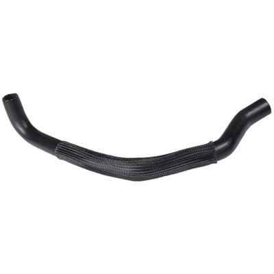 CONTINENTAL - 62664 - Lower Radiator Or Coolant Hose pa1