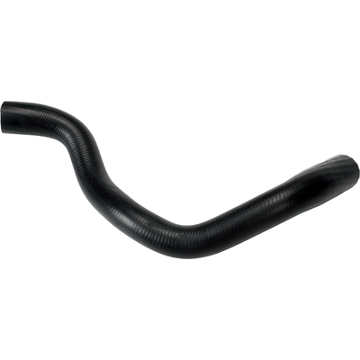Lower Radiator Or Coolant Hose by CONTINENTAL - 62668 pa2