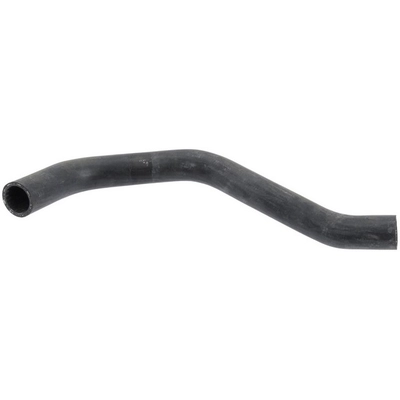 CONTINENTAL - 62679 - Lower Radiator Or Coolant Hose pa1