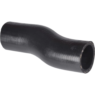 Lower Radiator Or Coolant Hose by CONTINENTAL - 62690 pa1