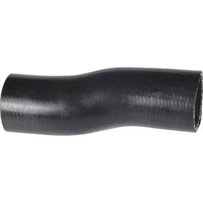 Lower Radiator Or Coolant Hose by CONTINENTAL - 62690 pa2