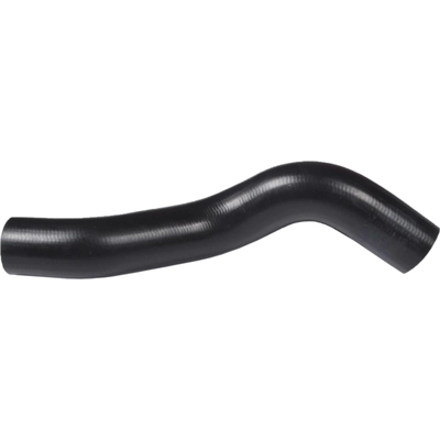 Lower Radiator Or Coolant Hose by CONTINENTAL - 62692 pa2