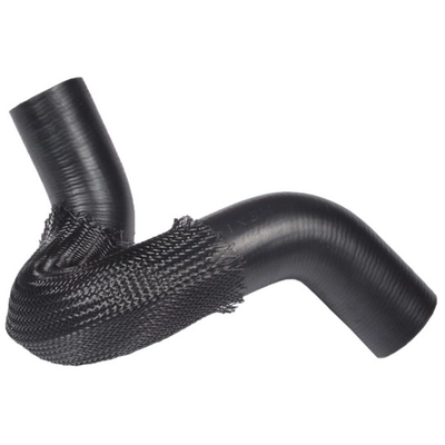 CONTINENTAL - 62694 - Lower Radiator Coolant Hose pa2