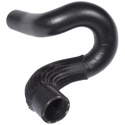 CONTINENTAL - 62696 - Radiator Coolant Hose pa1