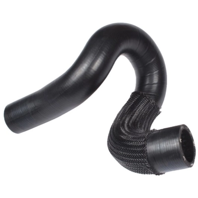 CONTINENTAL - 62696 - Radiator Coolant Hose pa2