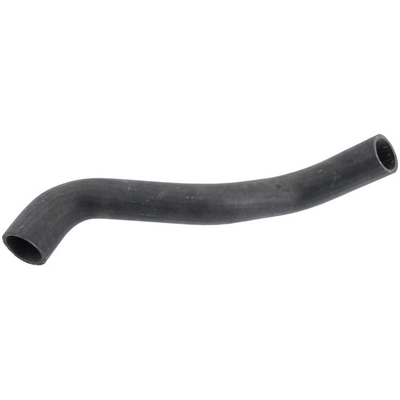 CONTINENTAL - 62698 - Lower Radiator Or Coolant Hose pa1