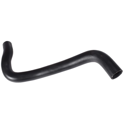 CONTINENTAL - 62711 - Lower Radiator Or Coolant Hose pa1