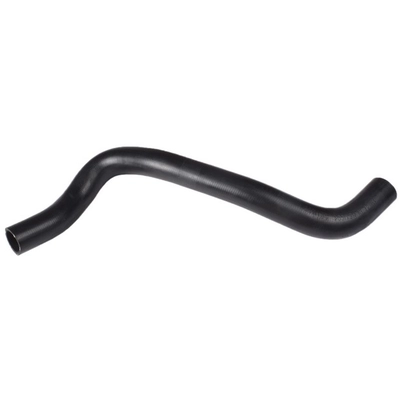 CONTINENTAL - 62711 - Lower Radiator Or Coolant Hose pa2