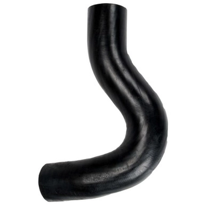 CONTINENTAL - 62718 - Lower Radiator Coolant Hose pa2